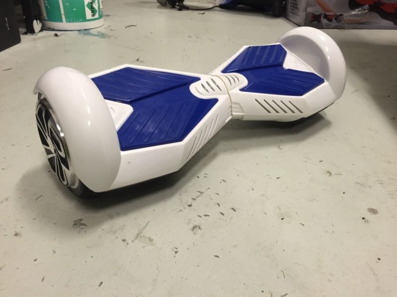 hoverboard_10inch_witblauw.jpg