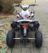 gr_kinderquad1000wcarbon_achter_small.jpg
