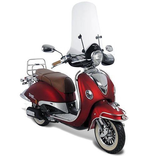 whitewall10inchopscooter5995.jpg