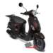 albums/22455_scooter-VX50/scootervx50_bruin_rechts_blackedition_small.jpg