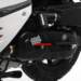 scooterr8_detail06_small.jpg