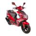 scooterr8_rood_small.jpg