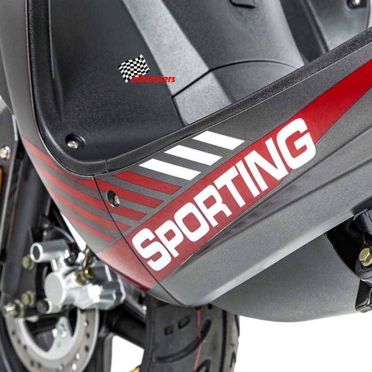 scooterr8_sporting.jpg
