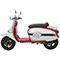 scooter Scomadi TL50