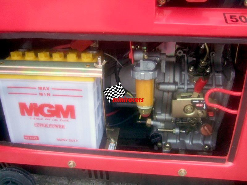 gr_generatordiesel6200w_motor.jpg