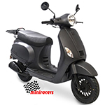 scooter VX50